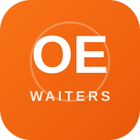 OrderEasy Waiters