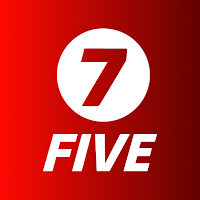 7FIVE Owner