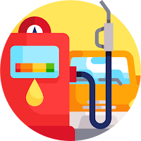 Carburant