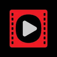 Streamflix TV Series & Movies
