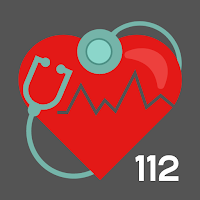 İlk Yardım - First Aid