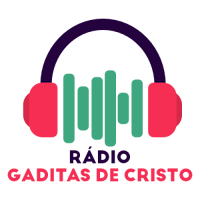 Rádio Gaditas de Cristo
