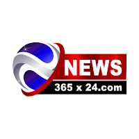 news365x24.com