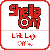 Lirik Lagu Sheila On 7 Lengkap