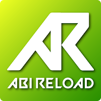 ABI RELOAD