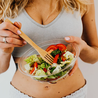 7 Day Keto Diet | Weight Loss