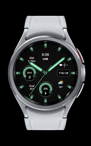 CNRwatch033 Screenshot 3