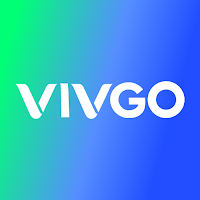 VIVGO
