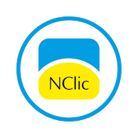 Nclic School