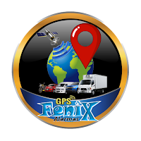 Plataforma GPS Fenix 2