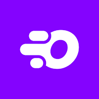 OrderUp: Order Manager