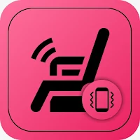 Phone Vibrator