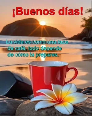 Frases de buenos días y noches Screenshot 0