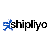 shipliyo