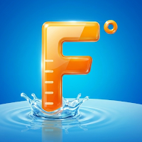 FuelMate – Pump Compliance