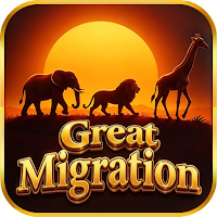 Great Migration