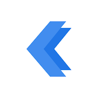 Logistics Partners- Driver App