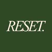 Reset By Holly