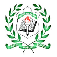 Delhi Public School Tektar