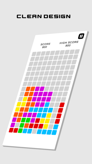 Line Connect Screenshot 0
