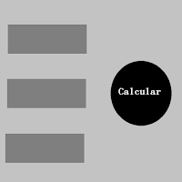 Calculadora de Juros