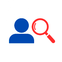 Registro e Identidad | Guía