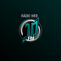 Rádio Web JD FM