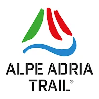 Alpe Adria Trail