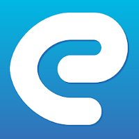 eventmagix