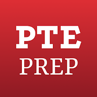 PTE Exam Practice - AcePTE