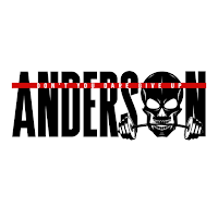 Anderson Online Coach