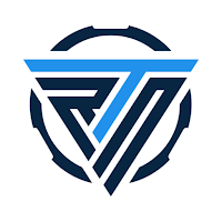RTN Coaching