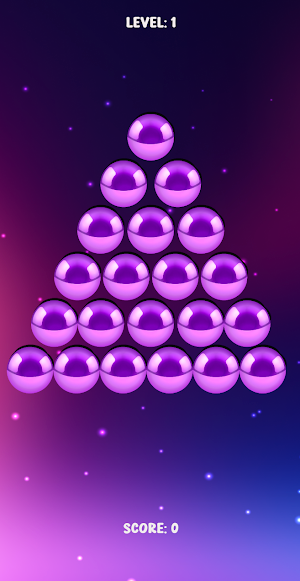 Plinko Screenshot 1