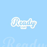 ريدي كب | Ready cup