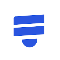 Finsovia