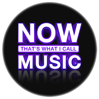 Now Music