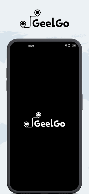 GeelGo Screenshot 0