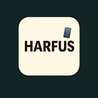 Harfus