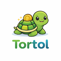Tortol - Installments Tracker