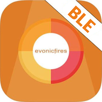 Evonic BLE