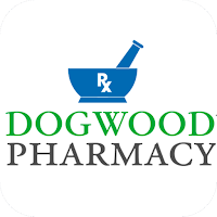 Dogwood Pharmacy