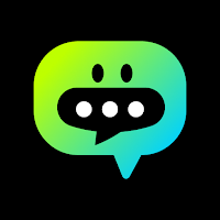 AI Chatbot Assistant - GPT AI