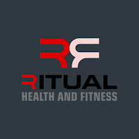 Ritual Health and Fitness