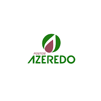 Cliente fiel AZEREDO