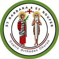 St Barbara Kitchen & Cafe