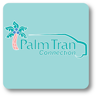 Palm Tran Connection
