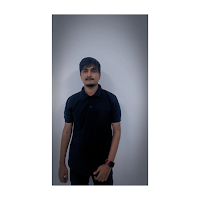 Grow With Mustaque