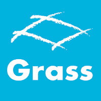 Grasshopper: Measure to Manage