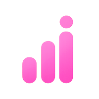 Jiasocial: Post Smarter