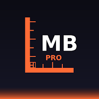 MasterBuilder Pro